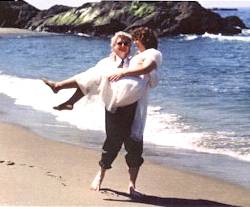 Making Good Marriages Great by Dr. Gary Hackney